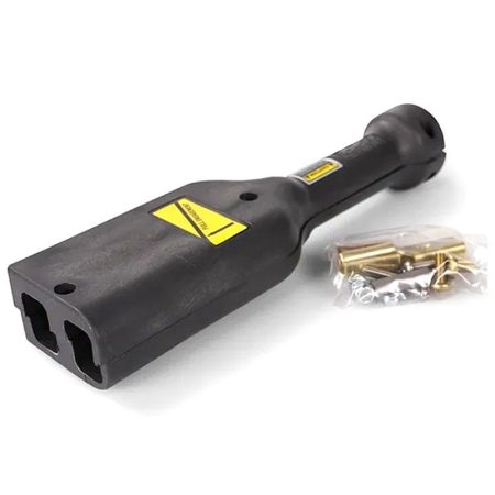 HANDLE POWERWISE