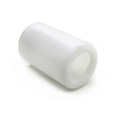 INSULATOR SLEEVE