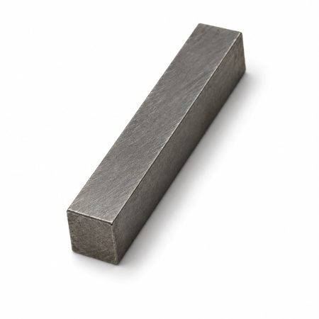 MAGNET POWERWISE HANDLE