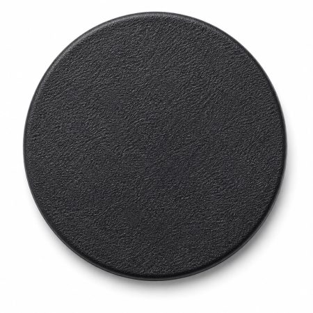 CAP PLUG