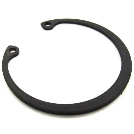 RETAINING RING PDS