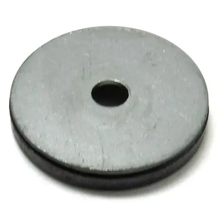 MAGNET, SPEED SENSOR DCS II