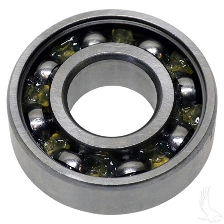 BEARING - CC REAR AXLE