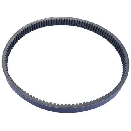 BELT DRIVE CVT ST 4X4