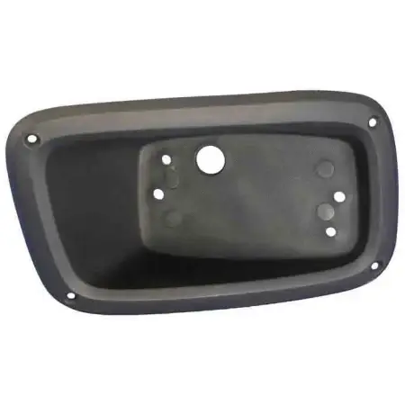 BEZEL TAILIGHT -LH