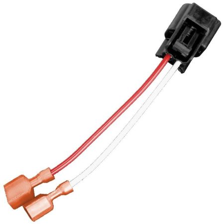 JUMPER ASM IGNITION COIL