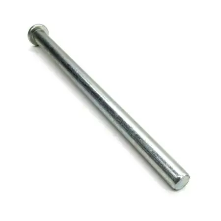 PIN PEDAL PIVOT
