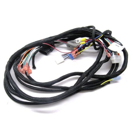 HARNESS WIRE CONTROL 1000E 48V