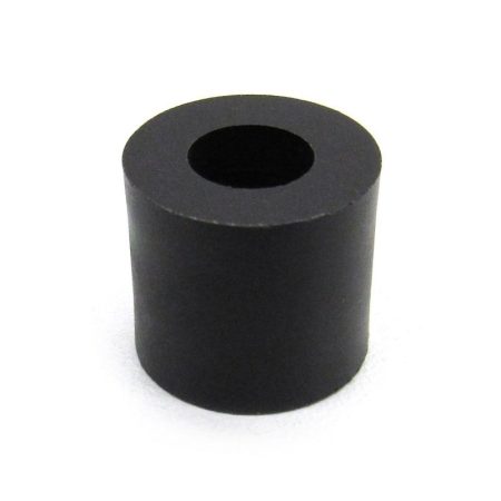 SPACER - PLASTIC