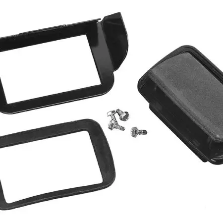 ASHTRAY KIT MED