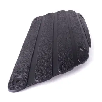 SCUFF GUARD RH