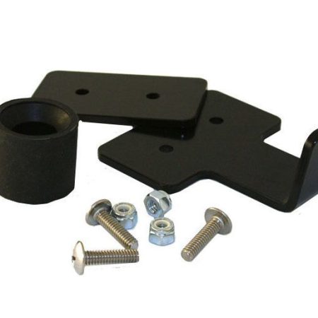 HARDWARE TOW BAR
