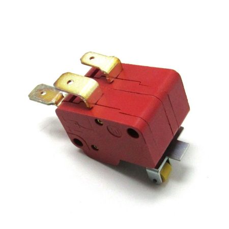 MICRO SWITCH
