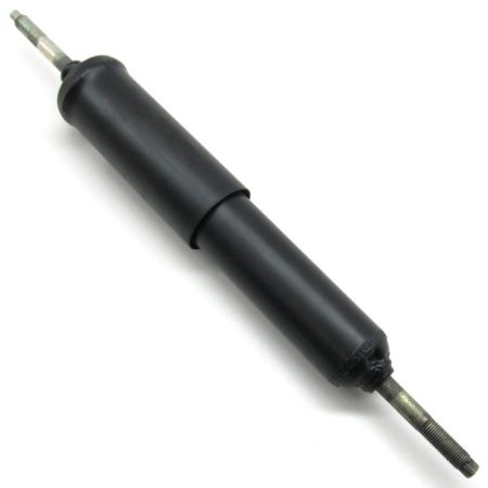 SHOCK ABSORBER R/B 10024650