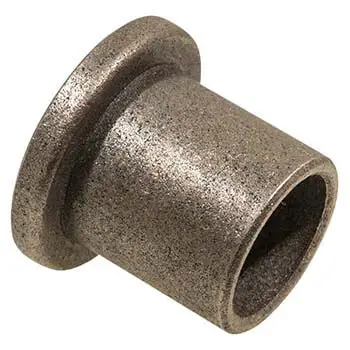 BUSHING 1/2 X 5/8 X 3/4 BRONZ
