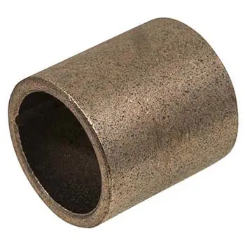 BUSHING- BRONZE SPINDLE