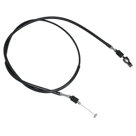 ACCELERATOR CABLE YAM DRIVE