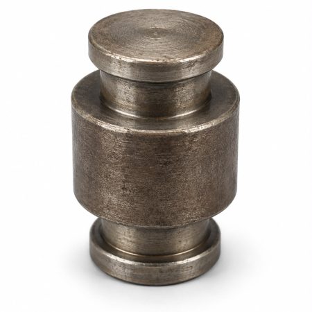 PISTON WHEEL CYLINDER