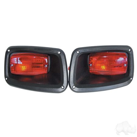 TAIL LIGHTTXT