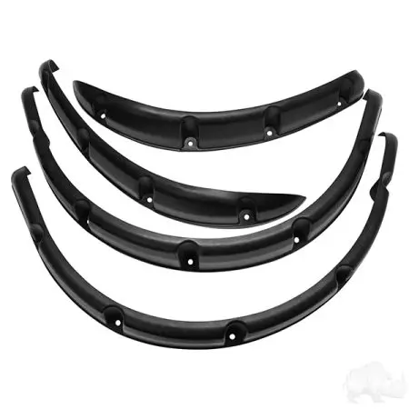 FENDER FLAIR RXV 16 UP