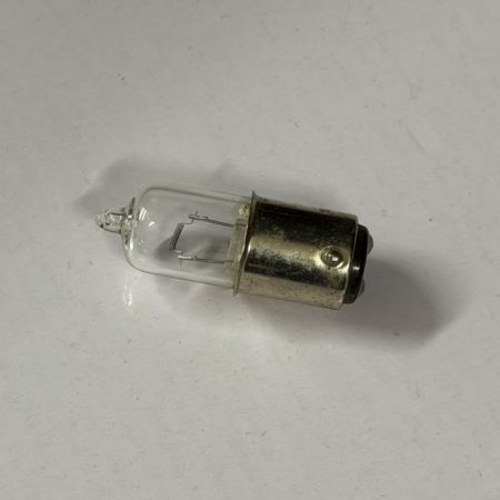 HEADLIGHT BULB STAR CAR