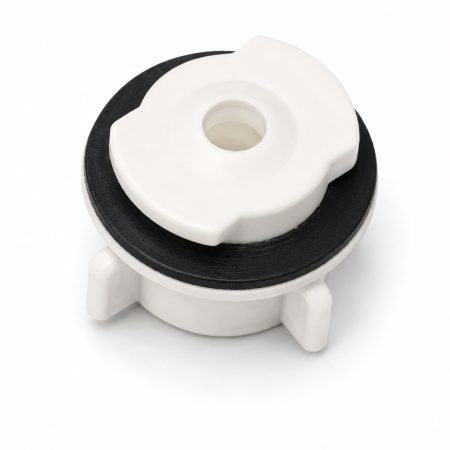BATTERY CAP