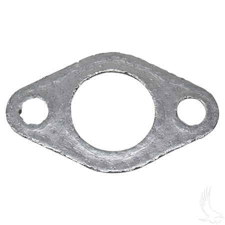 EXHAUST GASKET YAM.