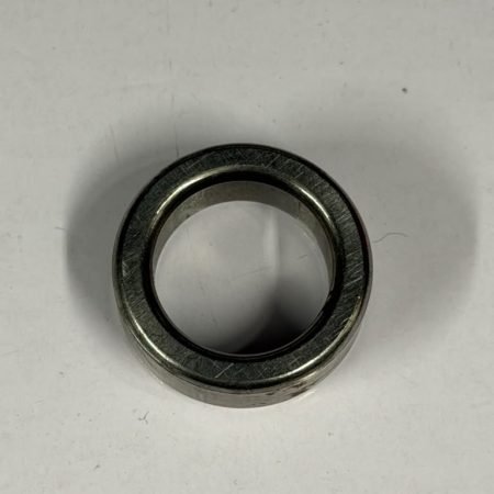 SEAL RING