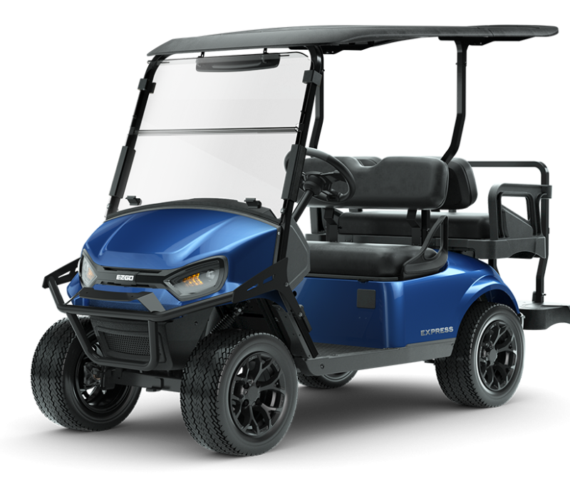 Express4_TouringS_ElectricBlue_v25_960x720