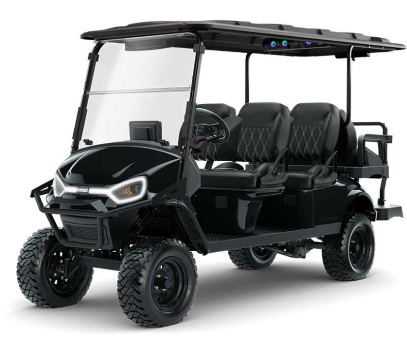 Express6_SummitXTL_Black_MY27_v25_960x720