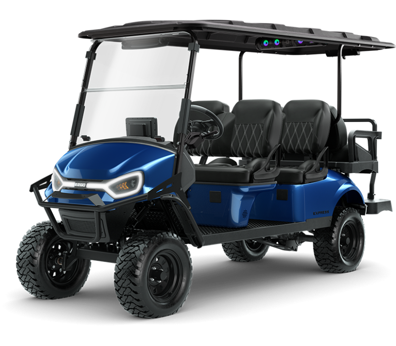 Express6_SummitXTL_ElectricBlue_MY27_v25_960x720