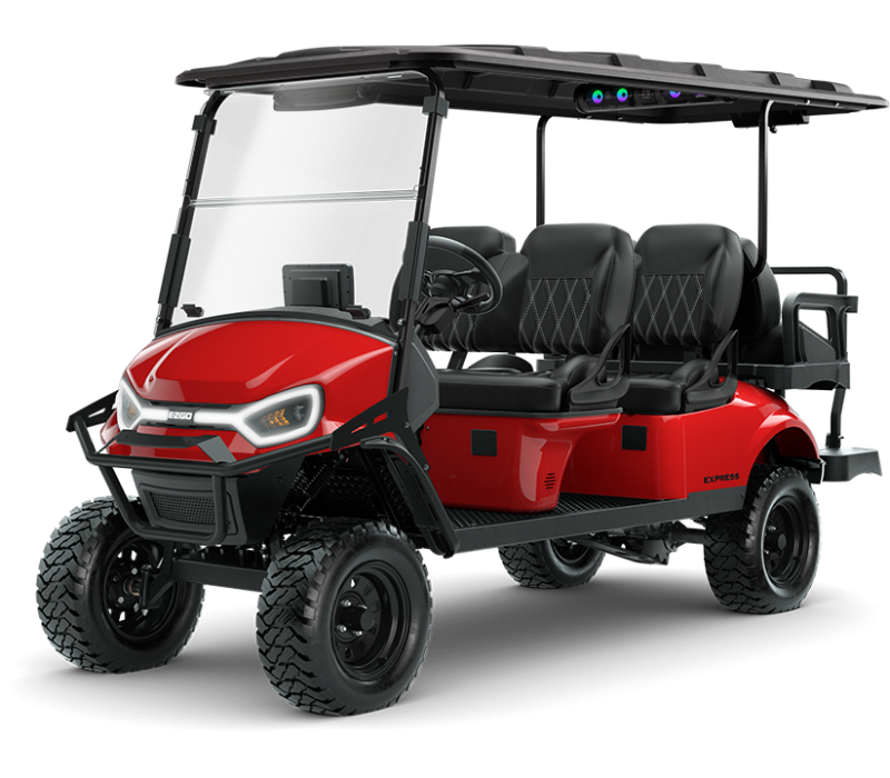 Express6_SummitXTL_FlameRed_MY27_v25_960x720