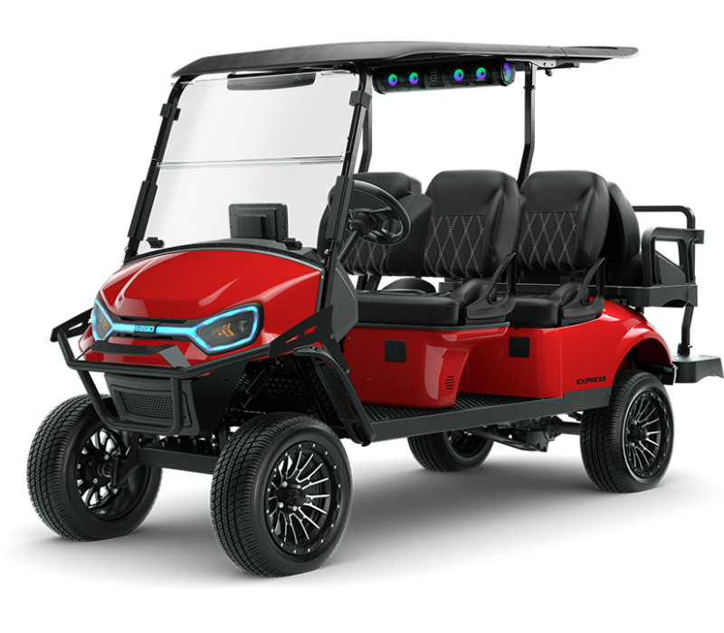 Express6_SummitXTL_FlameRed_v25_960x720