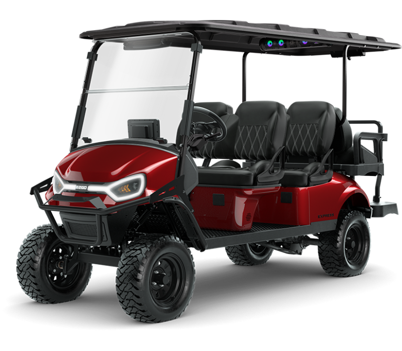 Express6_SummitXTL_InfernoRed_MY27_v25_960x720