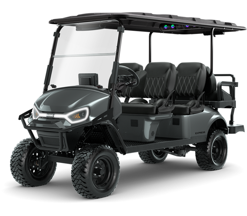 Express6_SummitXTL_MetallicCharcoal_MY27_v25_960x720