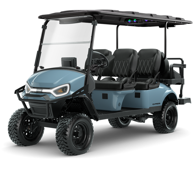 Express6_SummitXTL_OceanGrey_MY27_v25_960x720