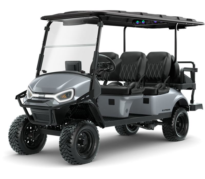 Express6_SummitXTL_Platinum_MY27_v25_960x720