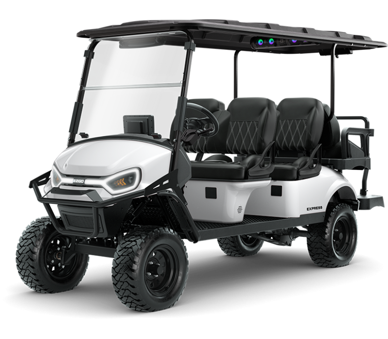Express6_SummitXTL_White_MY27_v25_960x720