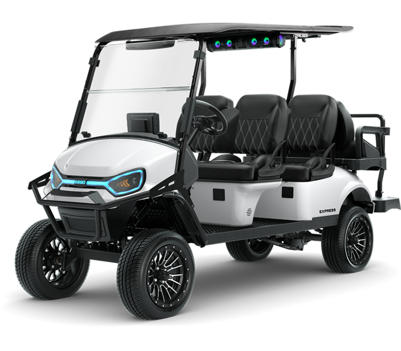 Express6_SummitXTL_White_v25_960x720