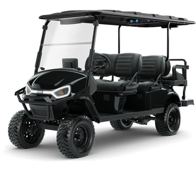 Express6_SummitXT_Black_MY27_v25_960x720