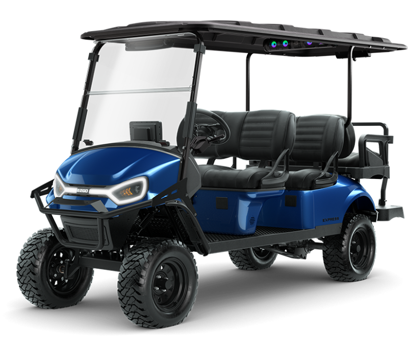 Express6_SummitXT_ElectricBlue_MY27_v25_960x720