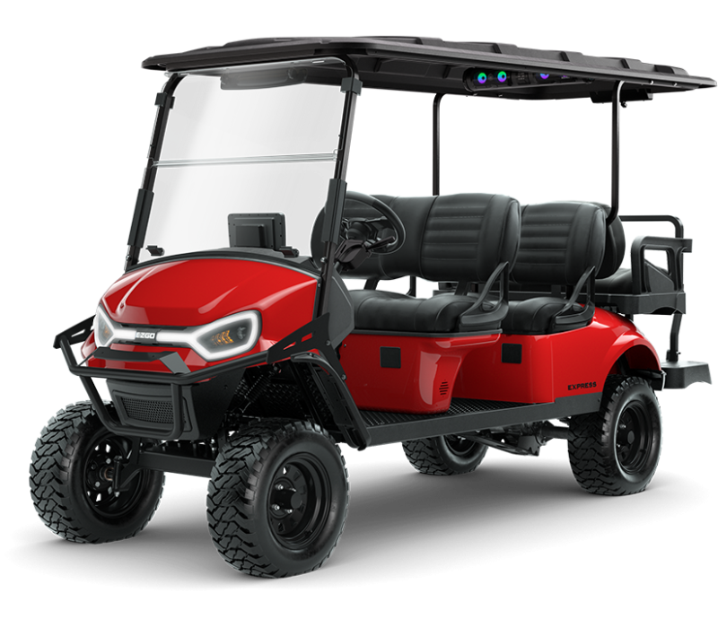 Express6_SummitXT_FlameRed_MY27_v25_960x720