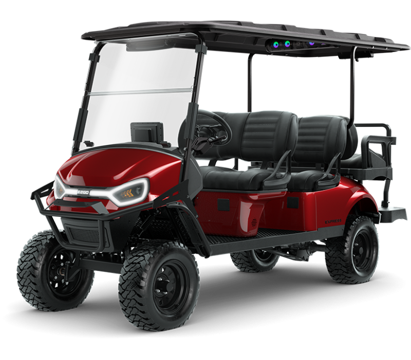 Express6_SummitXT_InfernoRed_MY27_v25_960x720