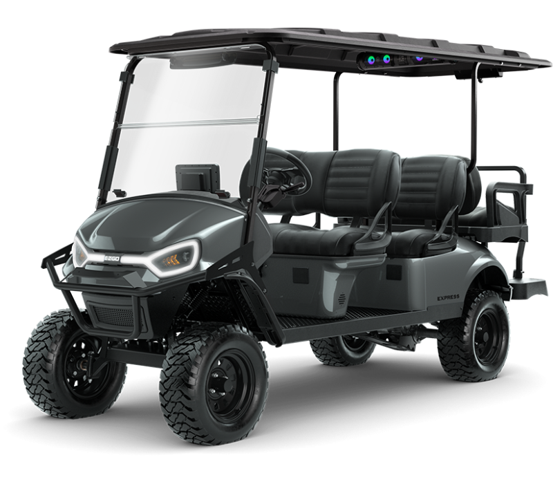 Express6_SummitXT_MetallicCharcoal_MY27_v25_960x720