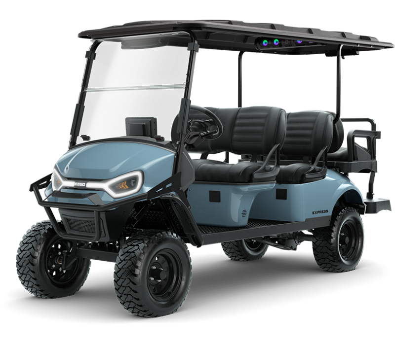 Express6_SummitXT_OceanGrey_MY27_v25_960x720