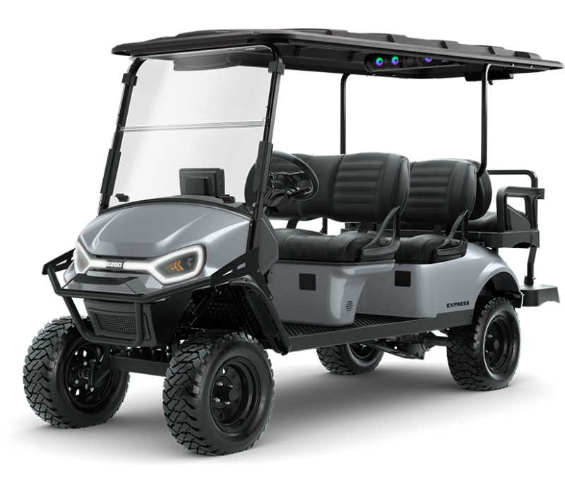 Express6_SummitXT_Platinum_MY27_v25_960x720_1