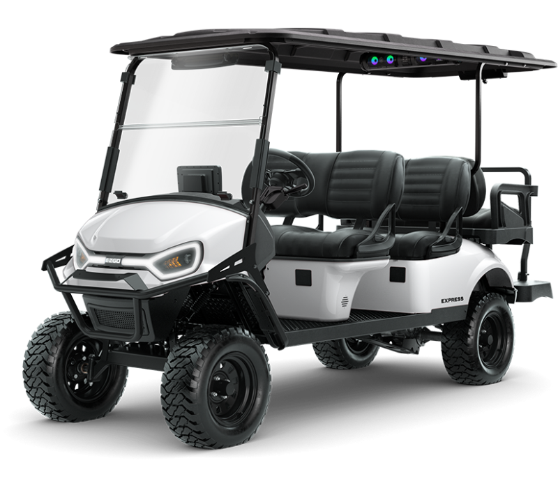 Express6_SummitXT_White_MY27_v25_960x720