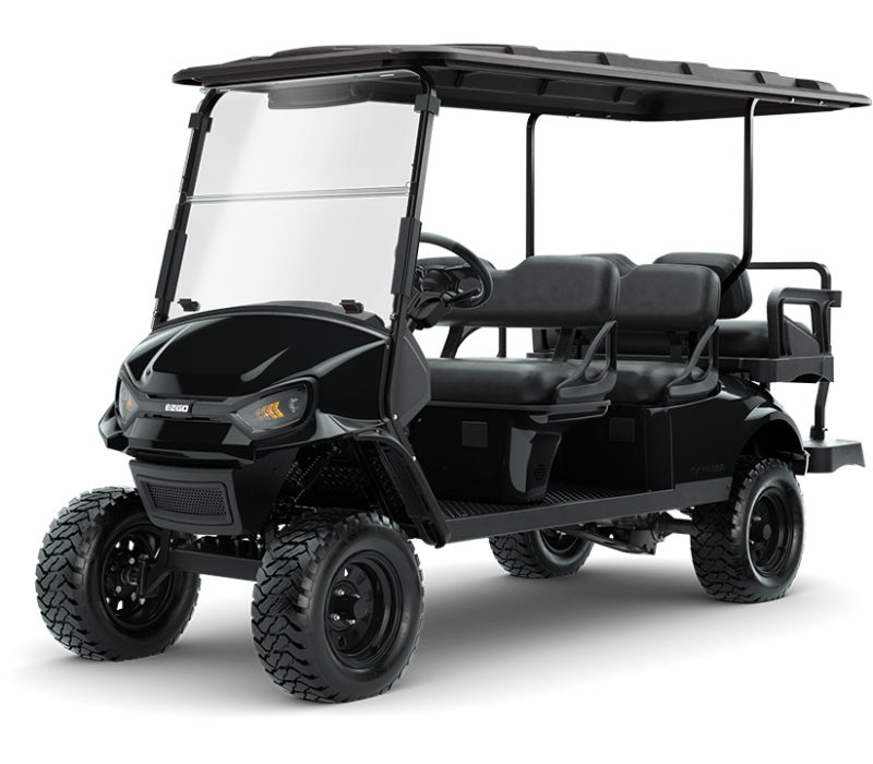 Express6_SummitX_Black_MY27_v25_960x720