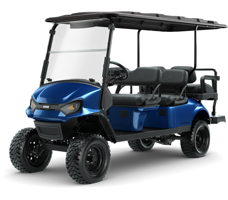 Express6_SummitX_ElectricBlue_MY27_v25_960x720