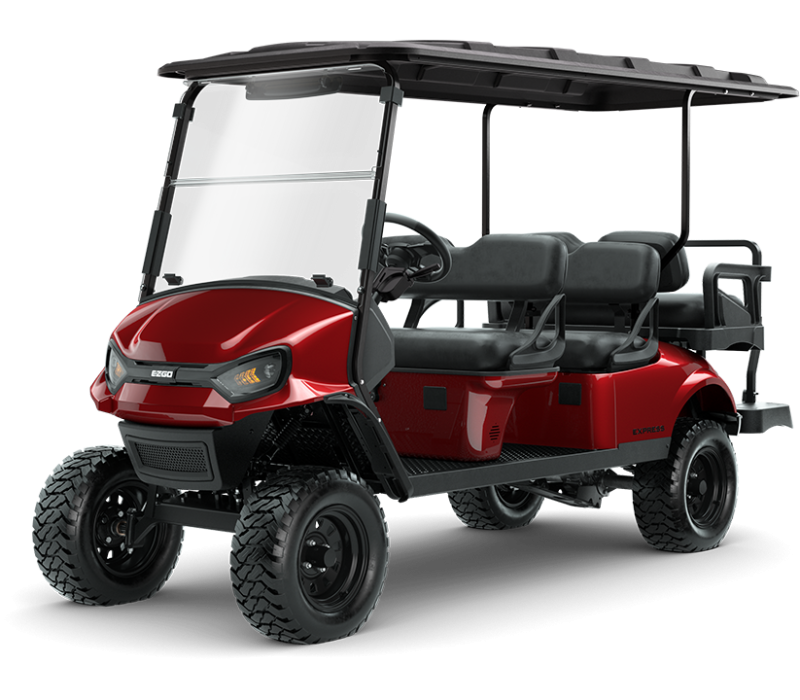 Express6_SummitX_InfernoRed_MY27_v25_960x720